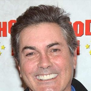 Bilder Tyrone Power Jr.