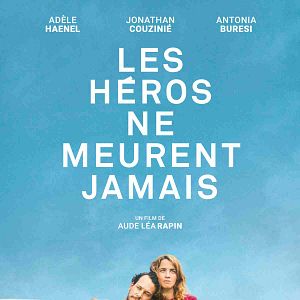 Bilder Helden sterben nicht