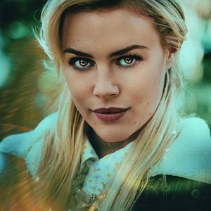 Bilder Fate: The Winx Saga