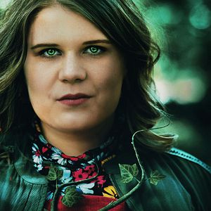 Bilder Fate: The Winx Saga