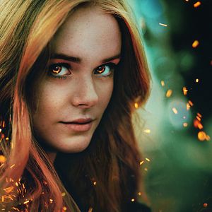 Bilder Fate: The Winx Saga