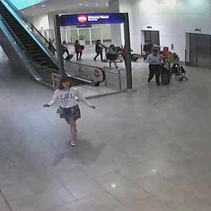 Bilder Assassins - Brudermord in Kuala Lumpur