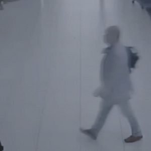 Bilder Assassins - Brudermord in Kuala Lumpur