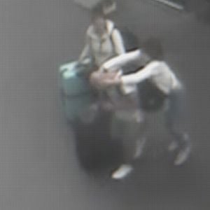 Bilder Assassins - Brudermord in Kuala Lumpur