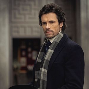 Bilder Octavi Pujades