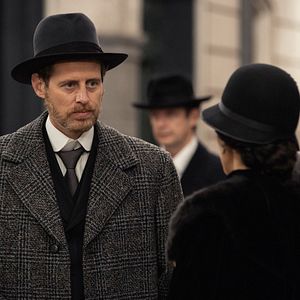 Bilder Alejandro Sigüenza