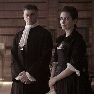 Bilder Mathilde Rault