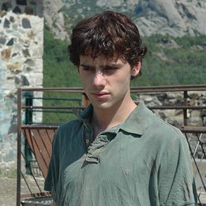 Bilder Óscar Sinela