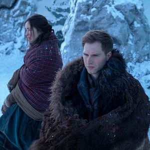 Bilder Calahan Skogman