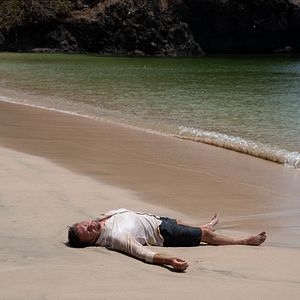 Bilder The Great Escapists