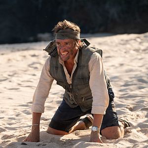 Bilder The Great Escapists