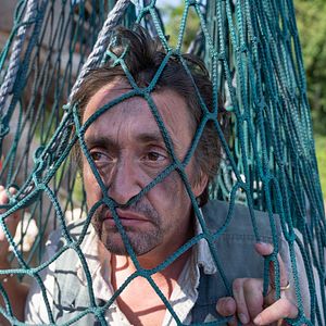 Bilder The Great Escapists