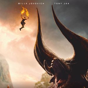 Bilder Monster Hunter