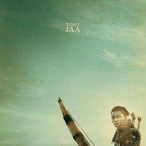 Bilder Monster Hunter