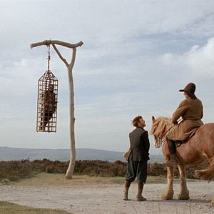 Bilder Die Erlösung der Fanny Lye