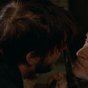 Bilder Die Erlösung der Fanny Lye