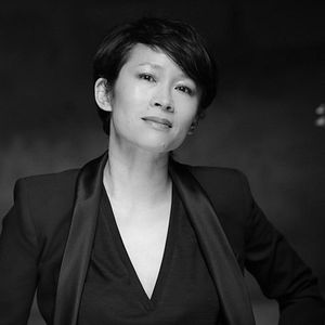 Bilder Jade Phan-Gia