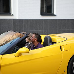 Bilder Pavel Priluchnyy