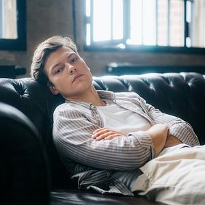 Bilder Even Closer - Hautnah