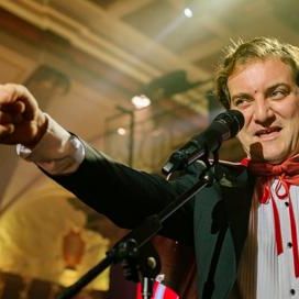 Bilder Historias lamentables