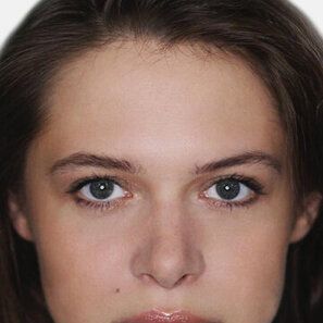 Bilder Viktotiya Potemina