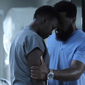 Bilder Atlanta Medical