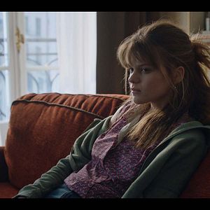 Bilder Céleste Brunnquell