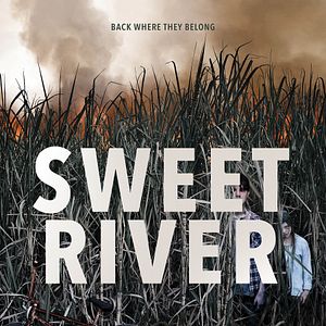 Bilder Sweet River