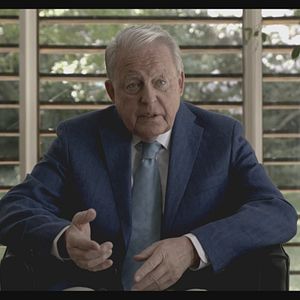 Bilder Die Dohnal - Frauenministerin / Feministin / Visionärin