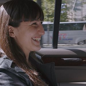 Bilder Die Dohnal - Frauenministerin / Feministin / Visionärin