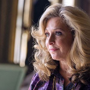 Bilder Tracy-Ann Oberman