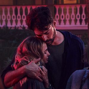 Bilder Madison Iseman