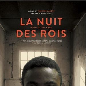 Bilder Night Of The Kings