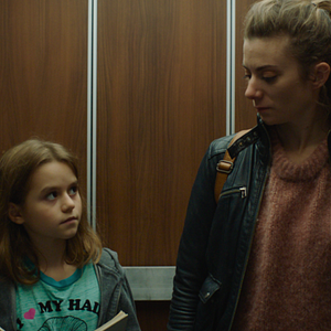 Bilder Kein Sterbenswort