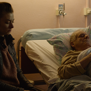 Bilder Kein Sterbenswort