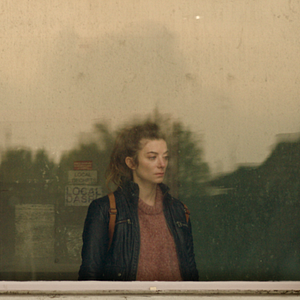 Bilder Kein Sterbenswort