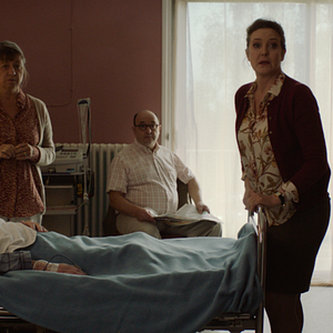 Bilder Kein Sterbenswort