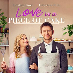 Bilder Meine kleine Bäckerei der Träume