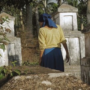 Bilder Haiti, ich liebe dich