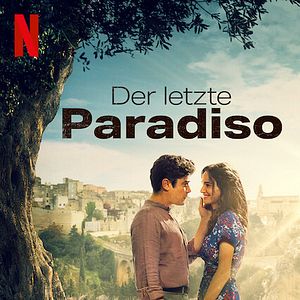 Bilder Der letzte Paradiso