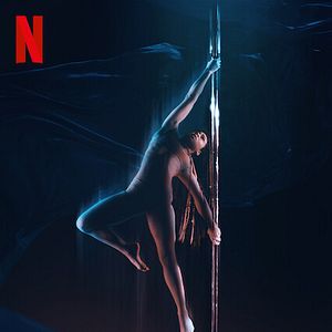 Bilder Die heilende Kraft des Entblößens