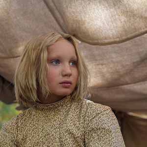 Bilder Neues aus der Welt