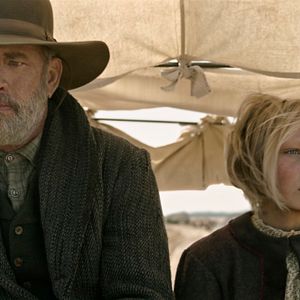 Bilder Neues aus der Welt