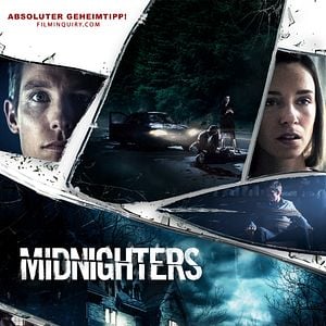 Bilder Midnighters