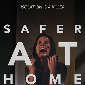 Bilder Safer At Home