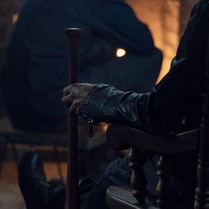 Bilder The Walking Dead