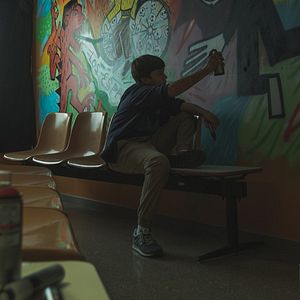 Bilder Aitor Valadés