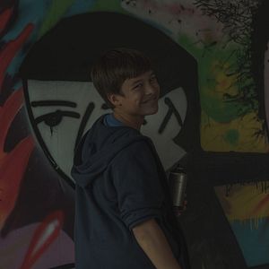 Bilder Aitor Valadés