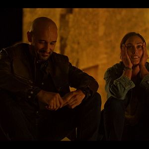 Bilder Alain Hernández