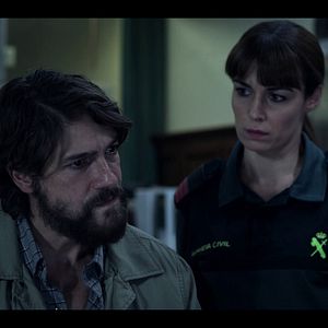 Bilder Félix Gómez